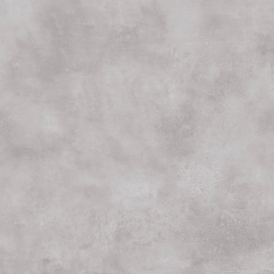 Keros Bonn Acero 80×80 - Ματ πορσελανάτο πλακάκι γρανίτη PEI IV